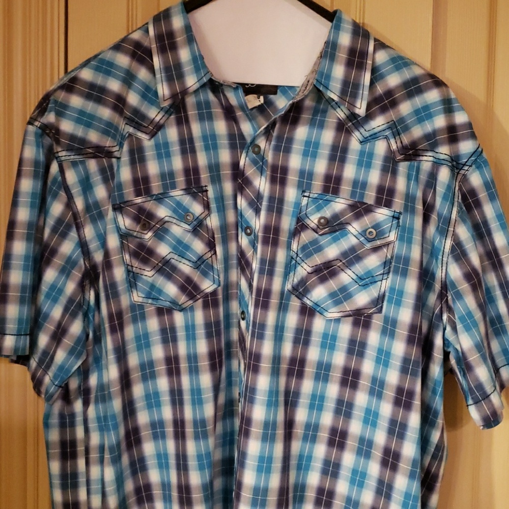 Moonshine Shirt